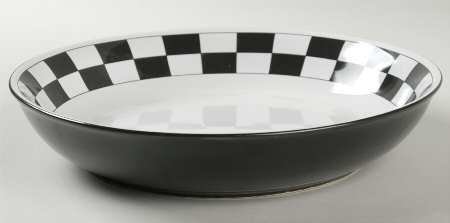 Cafe Strata Coupe Soup Bowl