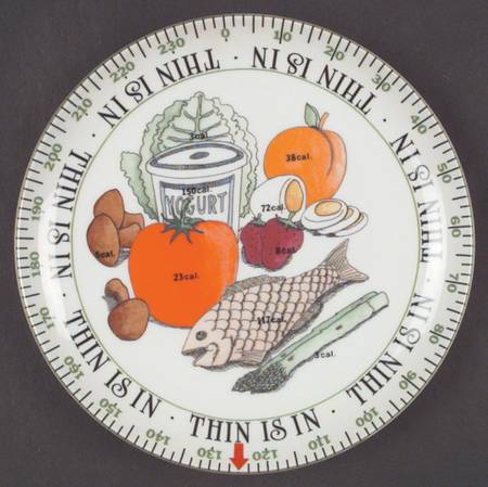 Diet Kit by Sigma