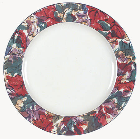 Gold Leaf by Signature