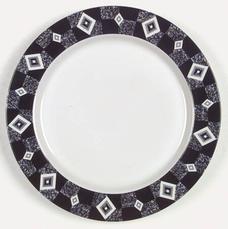 Granite by Signature
