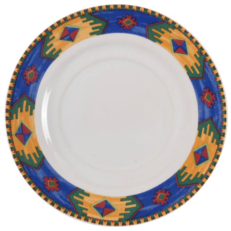 Horizon Saucer