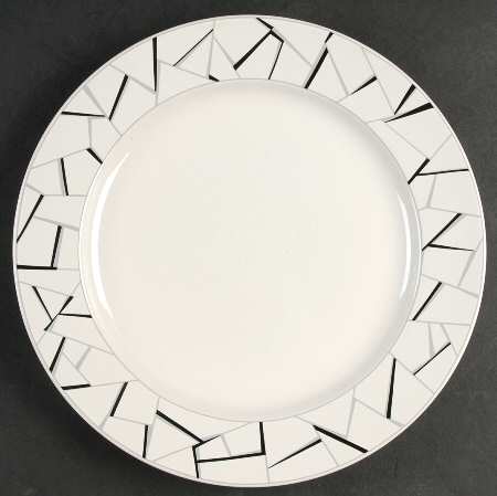 Illusions by Signature