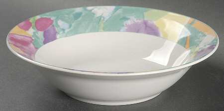 Images Coupe Soup Bowl