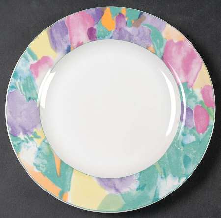 Images Salad Plate