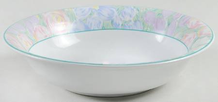 Impressions (Coupe, Indonesia) Coupe Soup Bowl