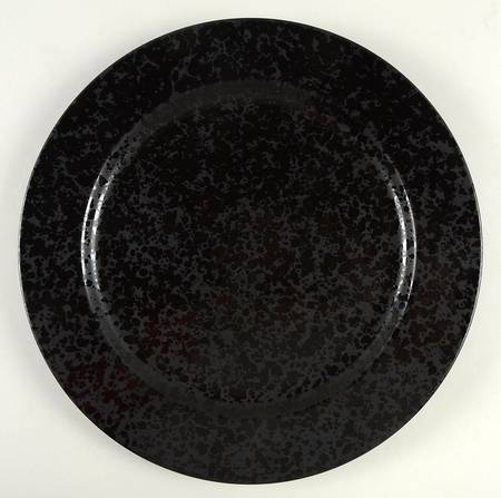 Moondrops 12" Chop Plate (Round Platter)