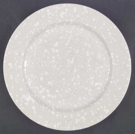 Moondrops by Signature
