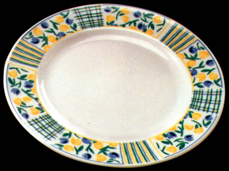 Somerset by Signature