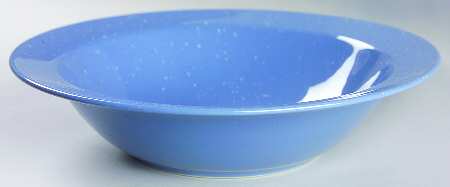 Tablerock 9" Round Vegetable Bowl