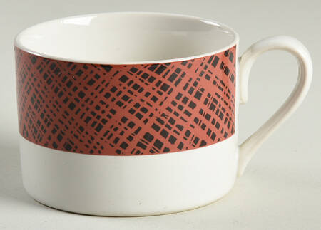 Tahiti Flat Cup