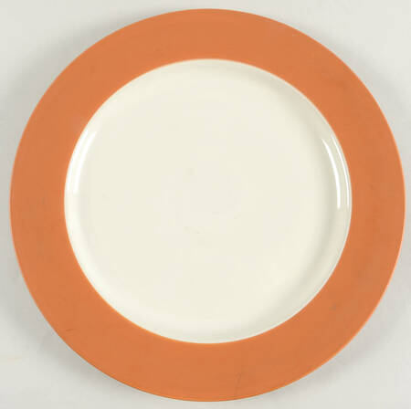 Taos Orange by Signature