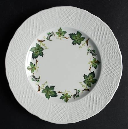 Concord Bread & Butter Plate