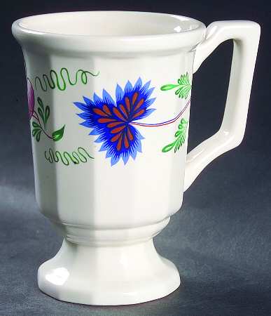 Greenfield Village Mug