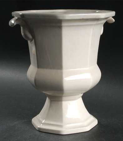 Museum White Wine Cooler