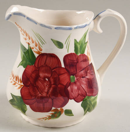 SIM4 36 Oz Pitcher by Simpsons