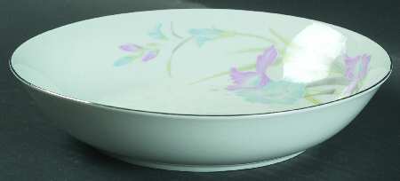 SIV1 Coupe Soup Bowl