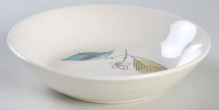 Biscayne Coupe Cereal Bowl