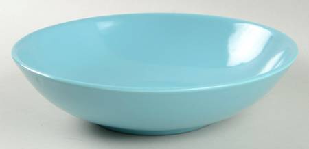 Biscayne 9" Round Vegetable Bowl