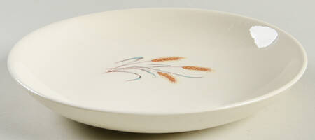 Bountiful Coupe Soup Bowl