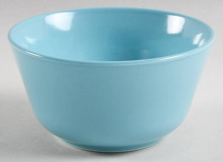 North Star Coupe Cereal Bowl
