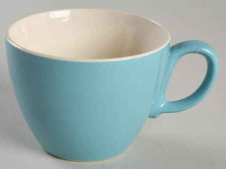 North Star Flat Cup