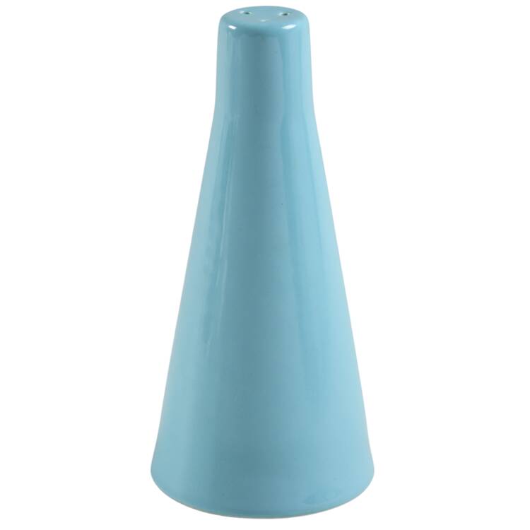 North Star Salt Shaker