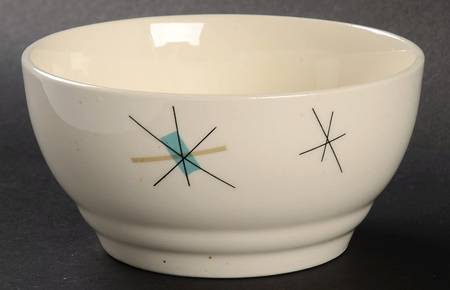 North Star 5" All Purpose Bowl