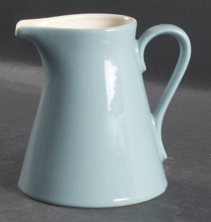 North Star Creamer