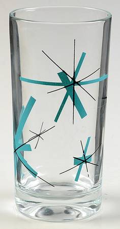 North Star 10 Oz Tumbler