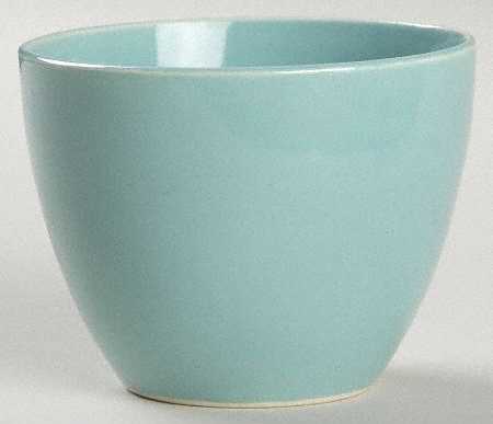 North Star Open Sugar Bowl