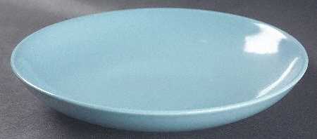 North Star Large Coupe Soup Bowl