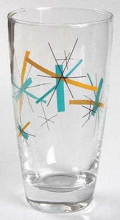 North Star 12 Oz Tumbler
