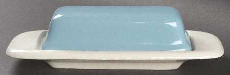 North Star 1/4 Lb Covered Butter