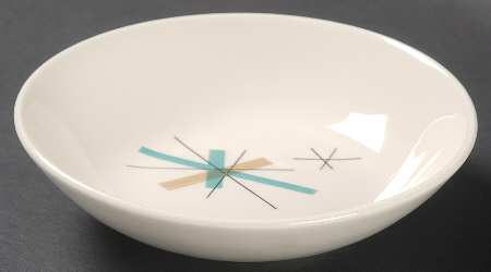 North Star Fruit/Dessert (Sauce) Bowl