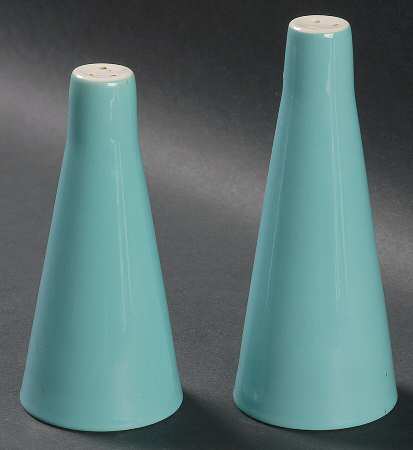 Salt & Pepper Set