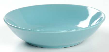 North Star Coupe Cereal Bowl