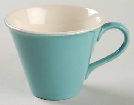 North Star Flat Cup