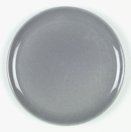 Ranch Style Birch Gray by Salem