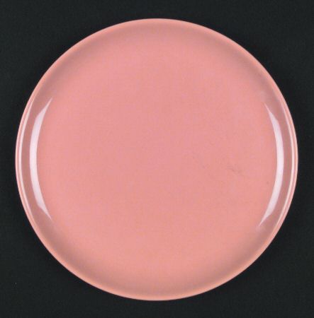 Ranch Style Maple Red by Salem