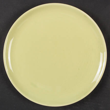 Ranch Style Lime Yellow by Salem