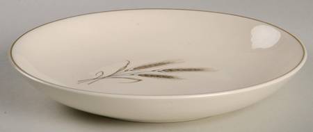 Royal Joci Coupe Soup Bowl