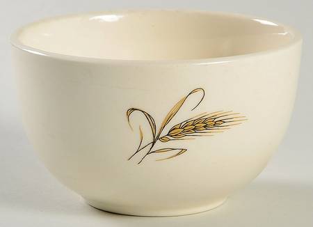 Royal Joci Custard Cup