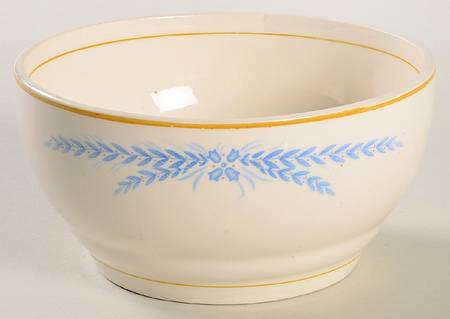 Sheffield 5" All Purpose Bowl