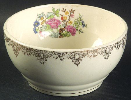 SLM2 5" All Purpose Bowl