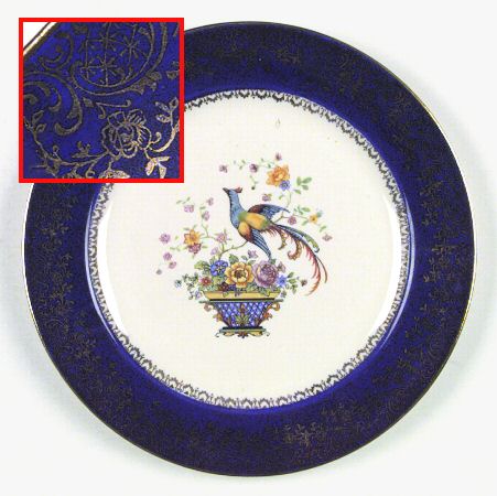 SLM20 (CHINA) by Salem