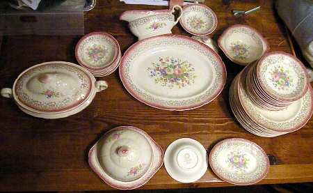 SLM29 Rim Fruit/Dessert (Sauce) Bowl
