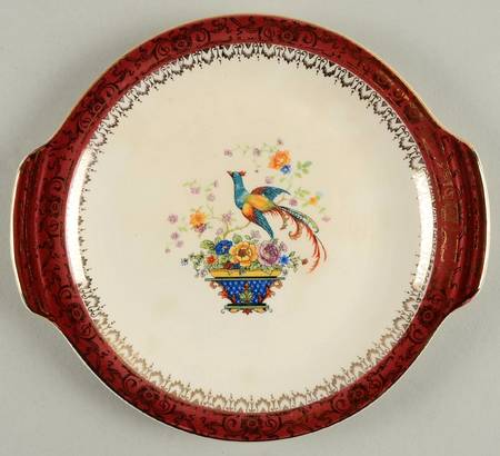 SLM33 (CENTURY) York Tray