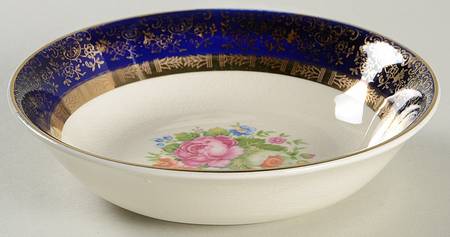 SLM76 Fruit/Dessert (Sauce) Bowl