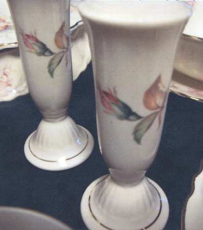 SLM84 Salt & Pepper Set