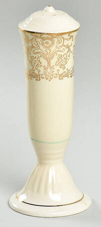 Sovereign Salt Shaker